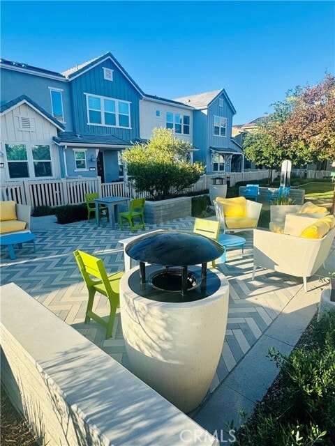 Foto principal - 3972 Lavine Wy