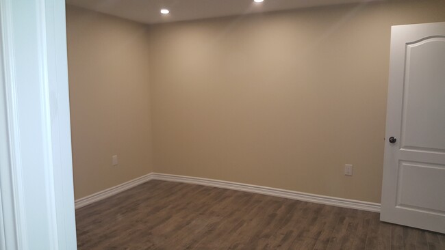 Building Photo - 91 Goodsway Trl