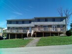 Primary Photo - 409 Ridgewood Ln