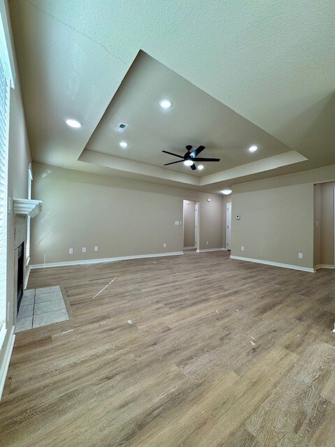 Building Photo - 808 E Olrich St