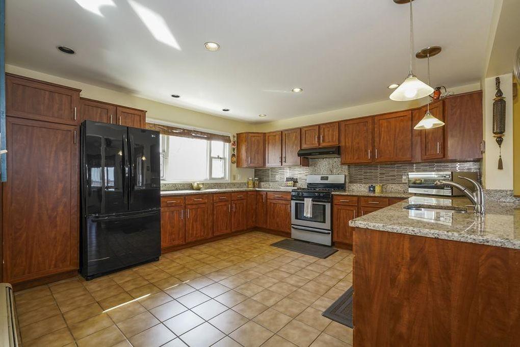 Foto principal - 86 Palfrey Rd