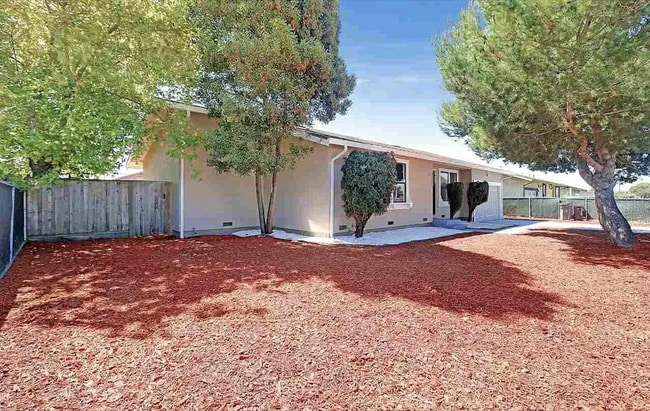 Foto del edificio - 1480 73rd Ave