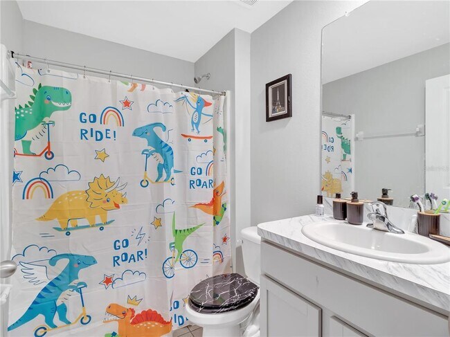 Foto del edificio - 16636 Windmill Forge Pass