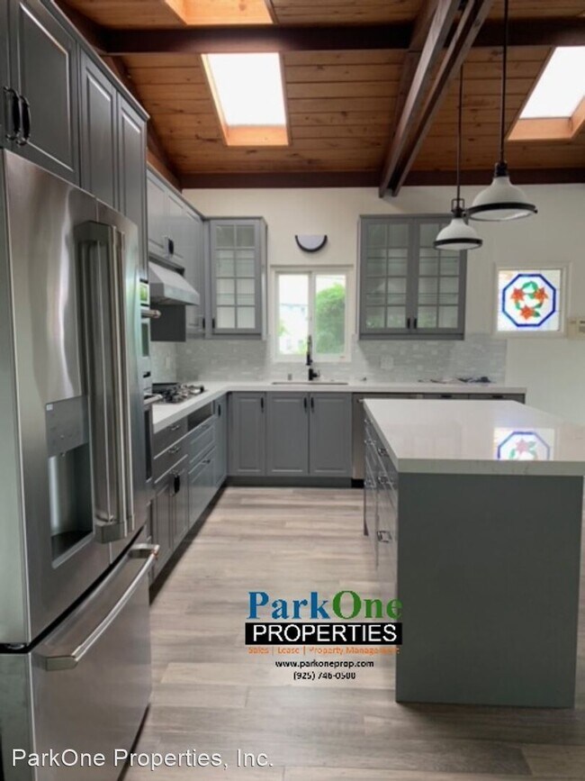 Foto del edificio - 3 br, 2 bath House - 18601 Carlwyn Drive