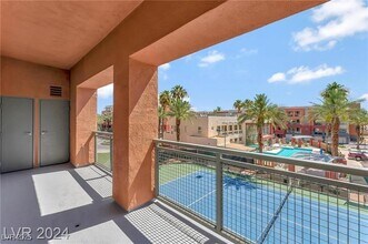 Building Photo - 47 E Agate Ave