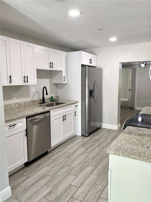 Foto del edificio - 4203 E Yukon St