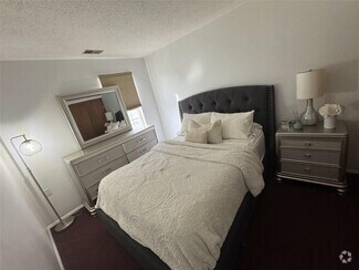 Building Photo - 3102 Whispering Hills Dr