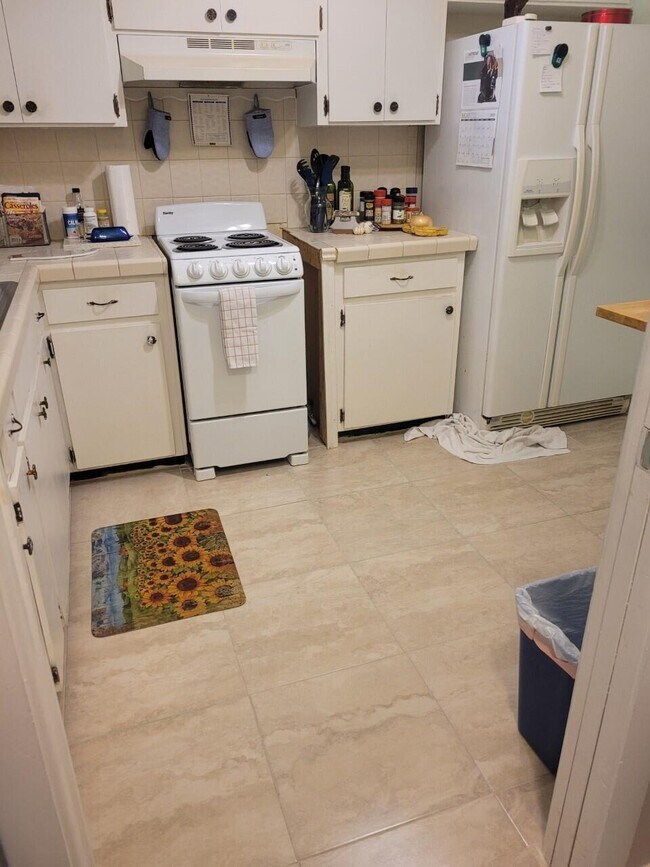 Foto del edificio - 2302 Sunrise Blvd