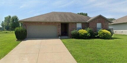 Building Photo - 866 Lorenza Dr