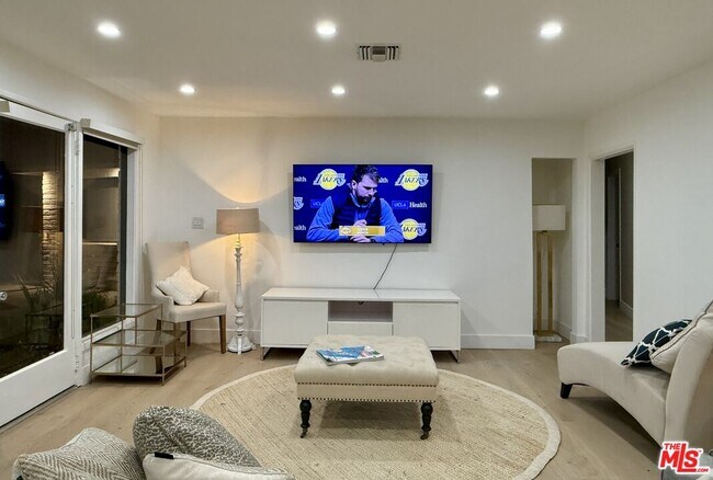 Foto del edificio - 4108 Valley Vista Ct