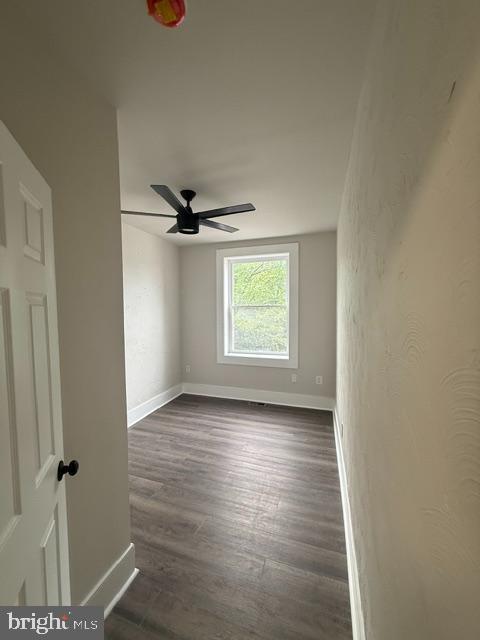 Building Photo - 3503 Edmondson Ave