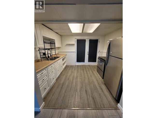 Photo du bâtiment - 2261 Gale Ave