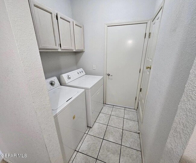 Building Photo - 12353 Tierra Bella Dr
