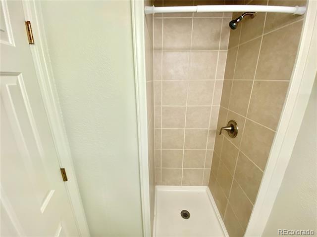 Building Photo - 12267 Forest Way