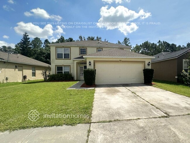 Building Photo - 16591 Corner Lake Dr