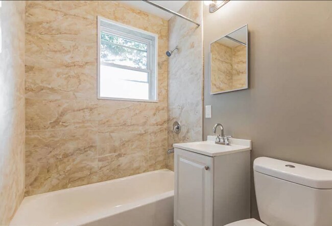 Building Photo - 5525 Schumacher Dr