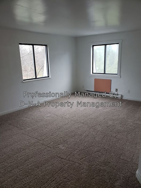 Foto del edificio - 415 King St