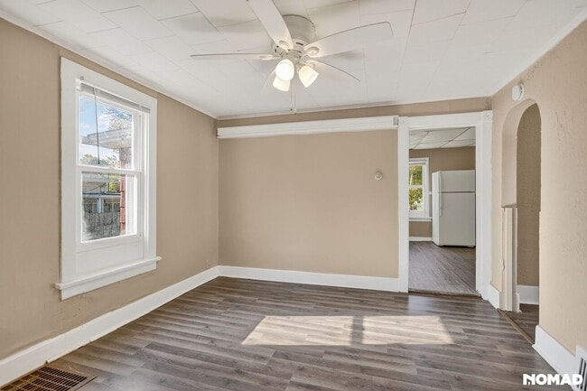 Foto del edificio - Charming 3BR House in Kankakee