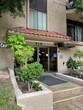 Front - 310 N Jackson St