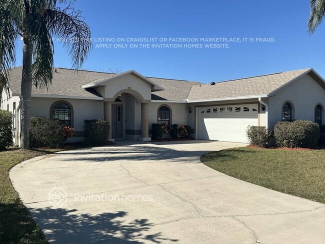 Building Photo - 2388 Sweetwater Blvd