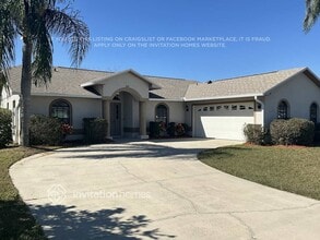 Building Photo - 2388 Sweetwater Blvd