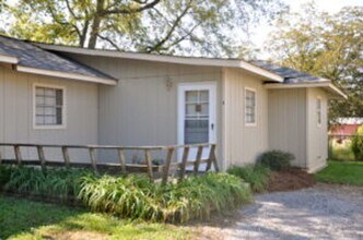 Building Photo - 6 Cordle Dr NE