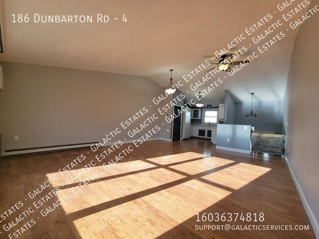 Building Photo - 186 Dunbarton Rd