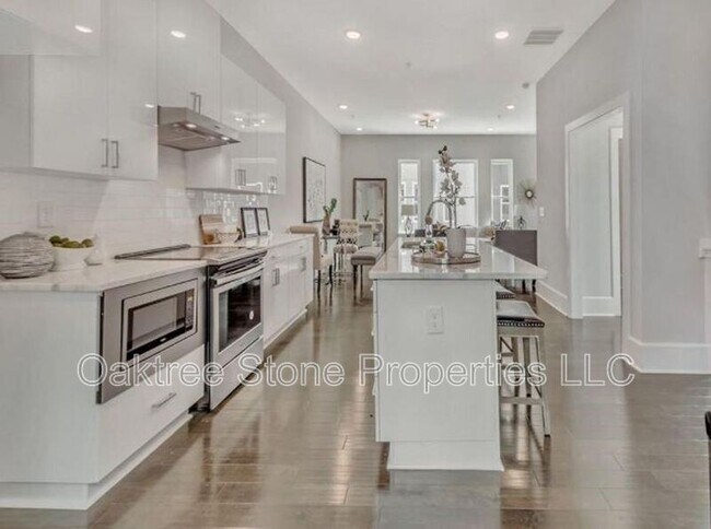 Foto del edificio - 456 Parkway Dr NE