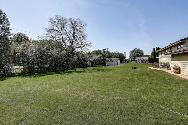 Foto del edificio - 8235 W Imperial Dr