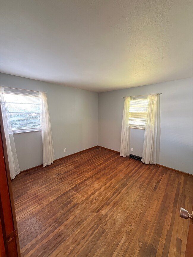 Foto del edificio - 2244 Northridge Ln