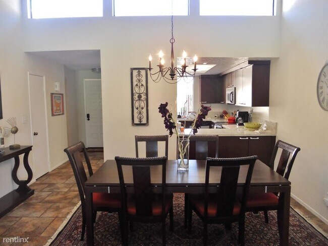 Building Photo - 2 br, 2 bath Condo - 163 Gran Via