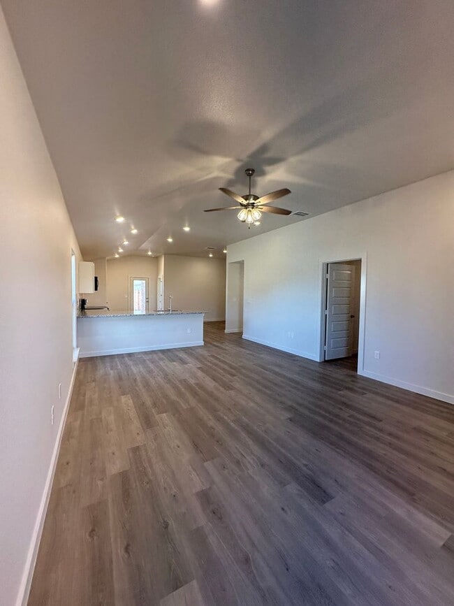 Building Photo - New Construction 3 bed home