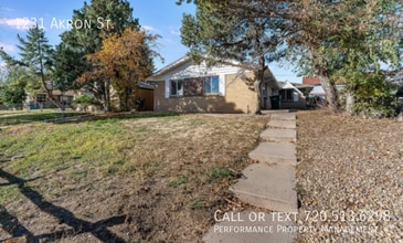 Building Photo - 1231 Akron St