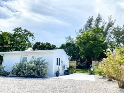 Foto principal - 14036 NW 3rd Ave