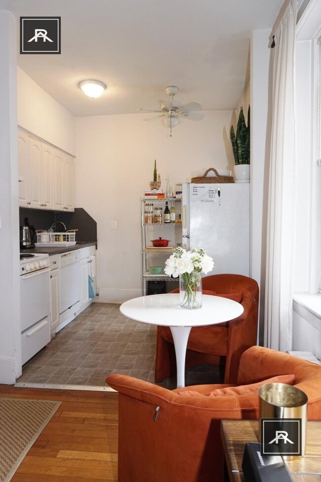 Building Photo - 1 bedroom in Boston MA 02215