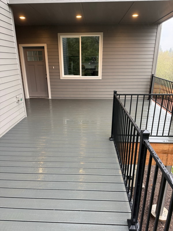 Primary Photo - 222 Curtis Dr