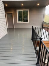 Building Photo - 222 Curtis Dr