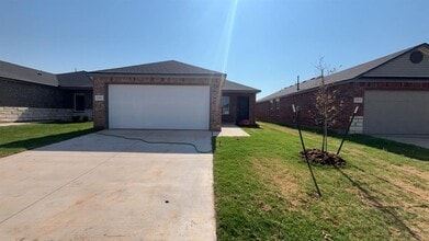 Building Photo - 20416 Deer Creek Dr