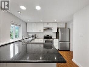 Building Photo - 3440 W 26th Ave