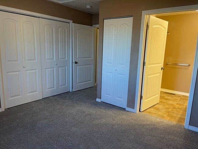 Foto del edificio - Beautiful Home