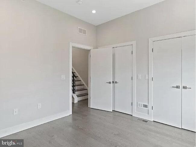 Foto del edificio - 2118 N 8th St