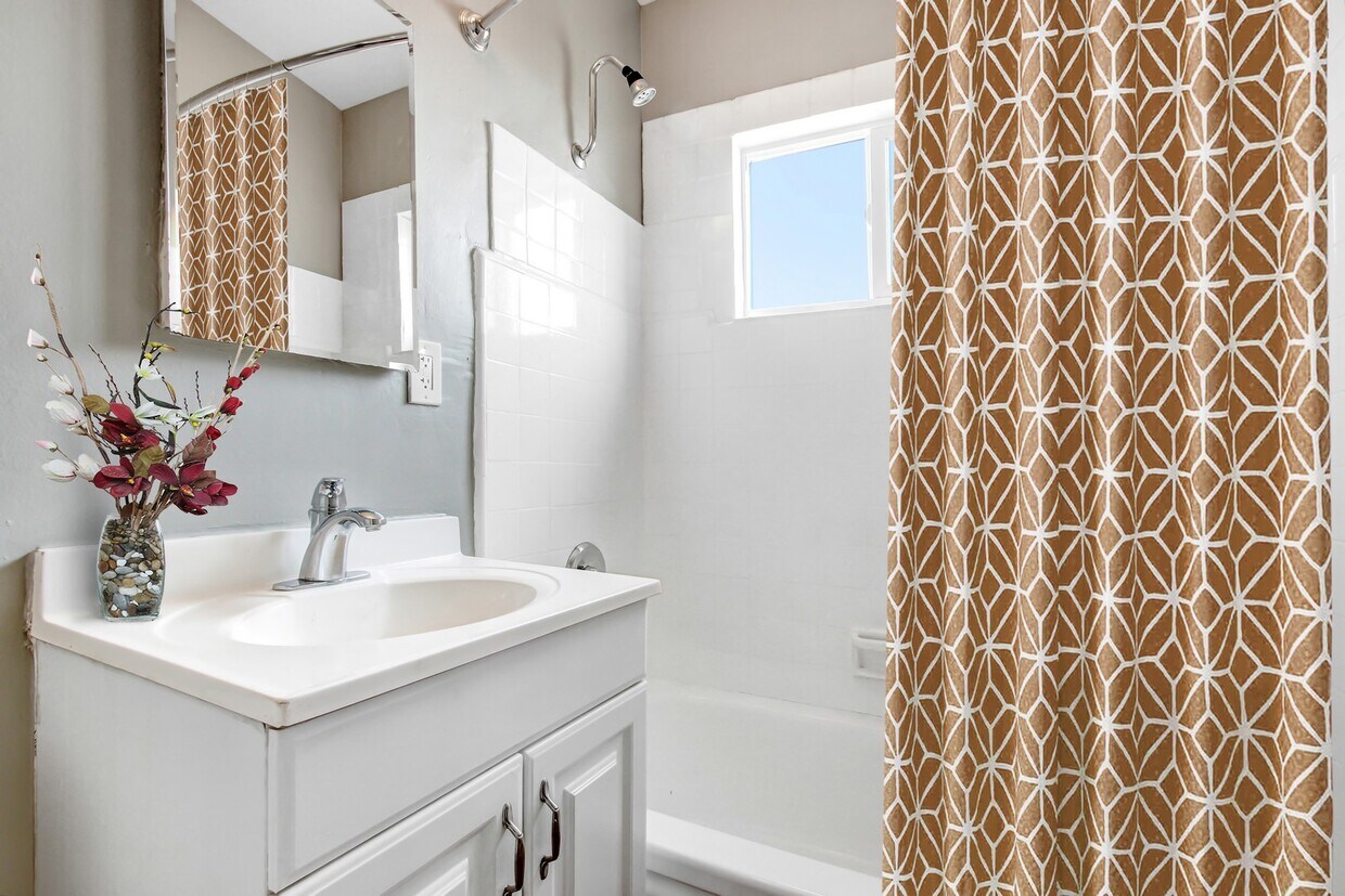 Foto del edificio - Fourth Avenue