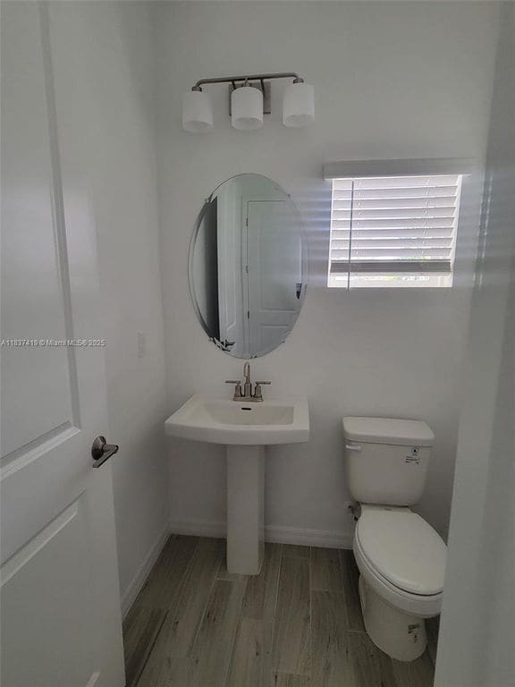 Foto del edificio - 4751 Guinep Ln