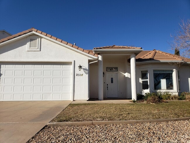 Building Photo - 2324 Webb Cir