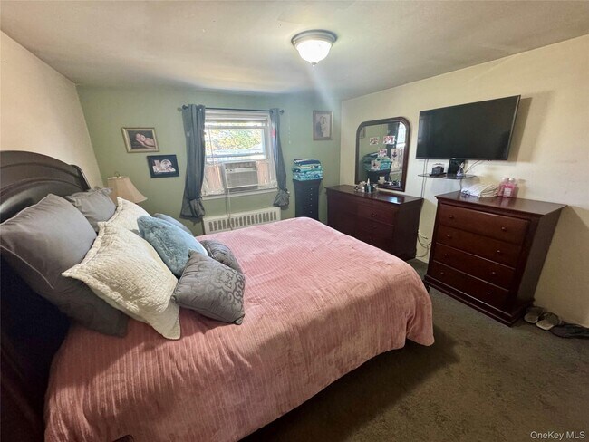 Foto del edificio - 10 3rd Ave