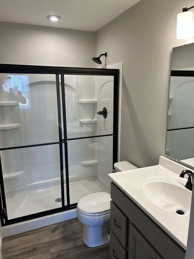 Foto del edificio - 2289 Piazza RDG