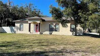 Primary Photo - 4901 Balboa Dr
