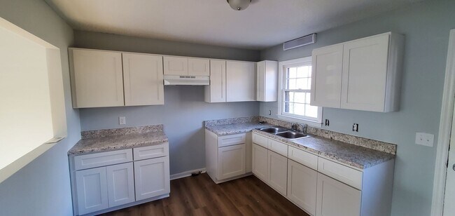 Foto del edificio - 2 Bedroom House