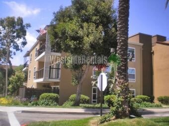 Foto principal - 1 Park Newport