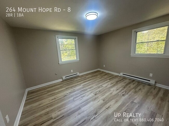 Photo - 264 Mt Hope Rd Apartment